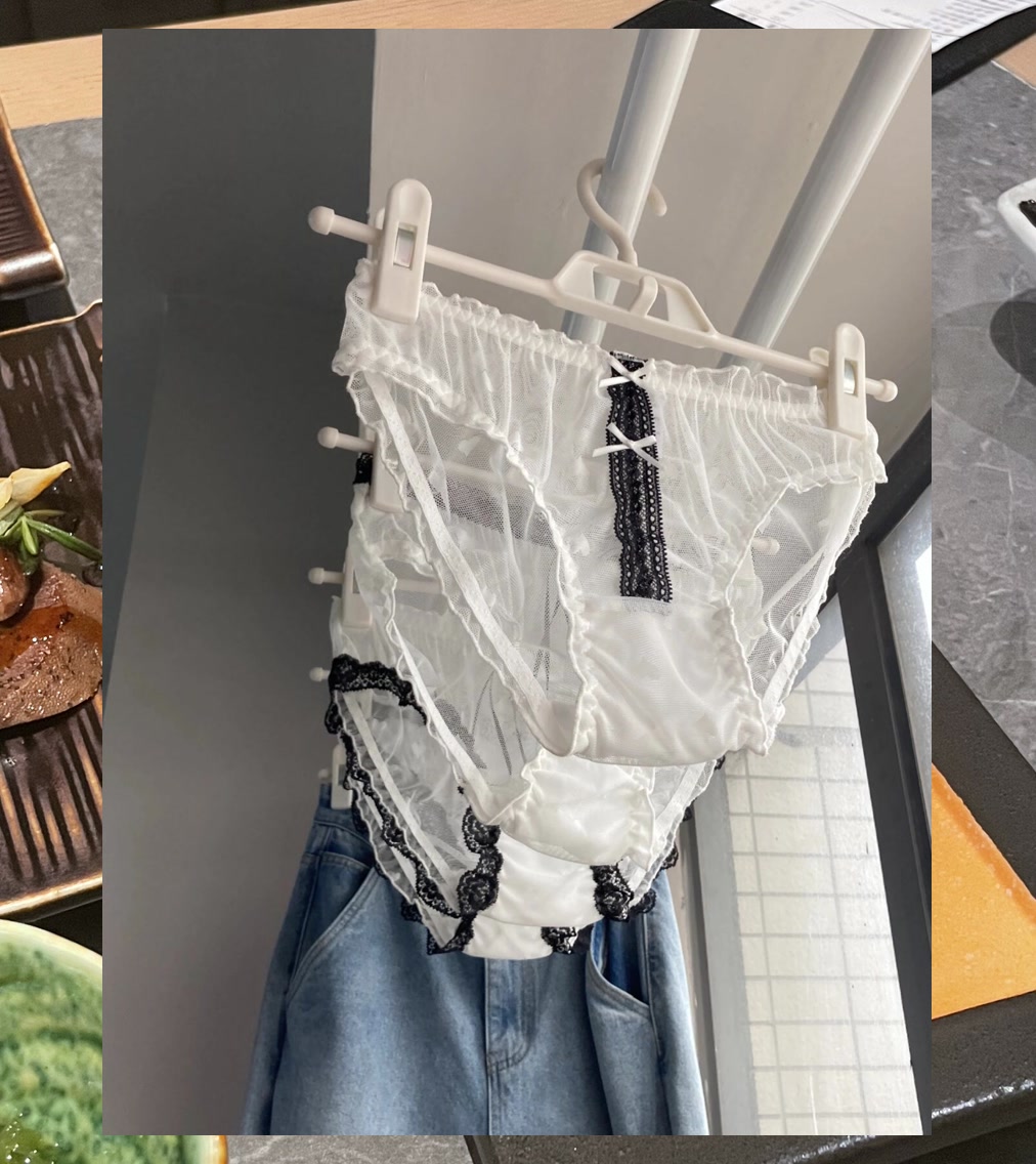 Lisa Gilbertson tweet media