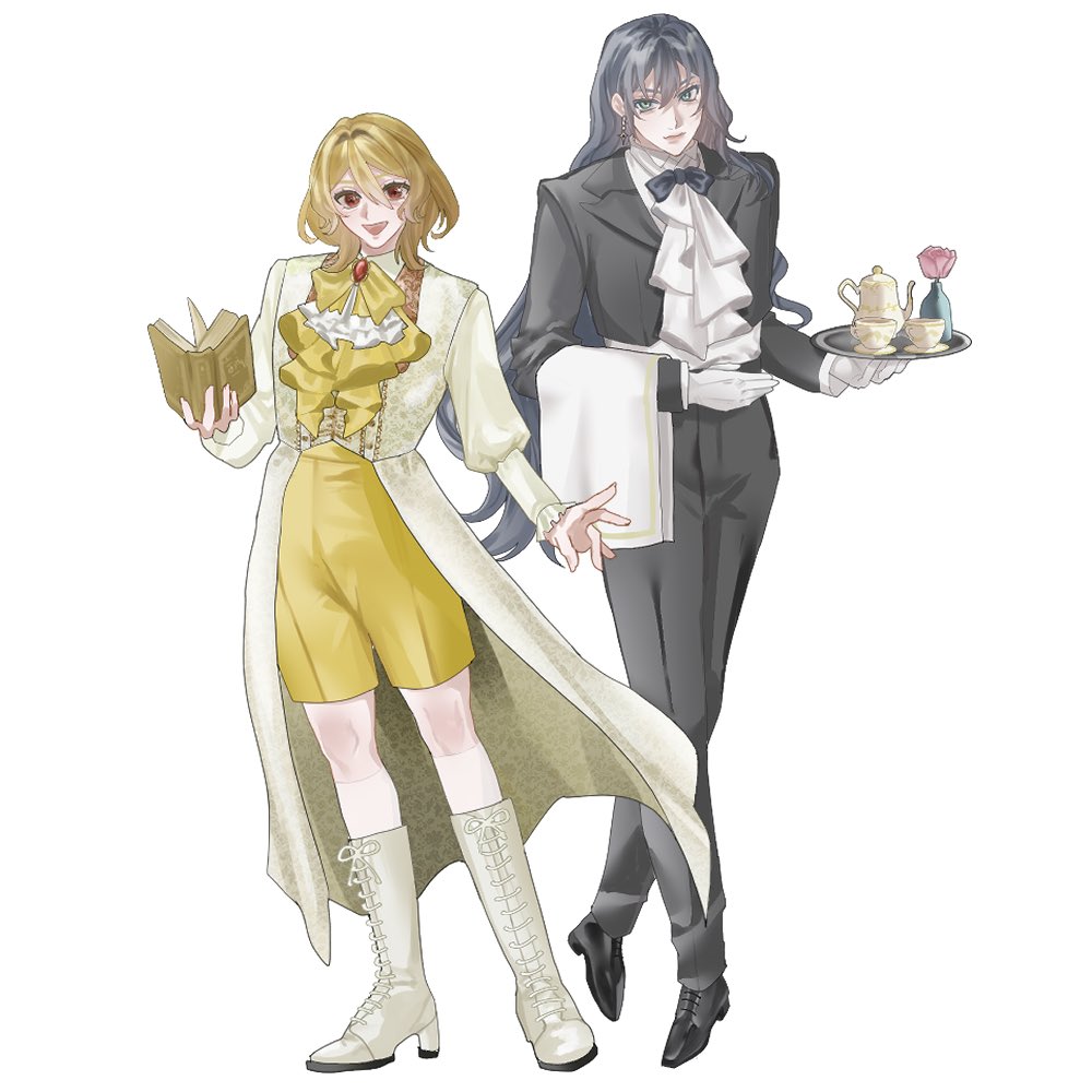 七星 馨 tweet media