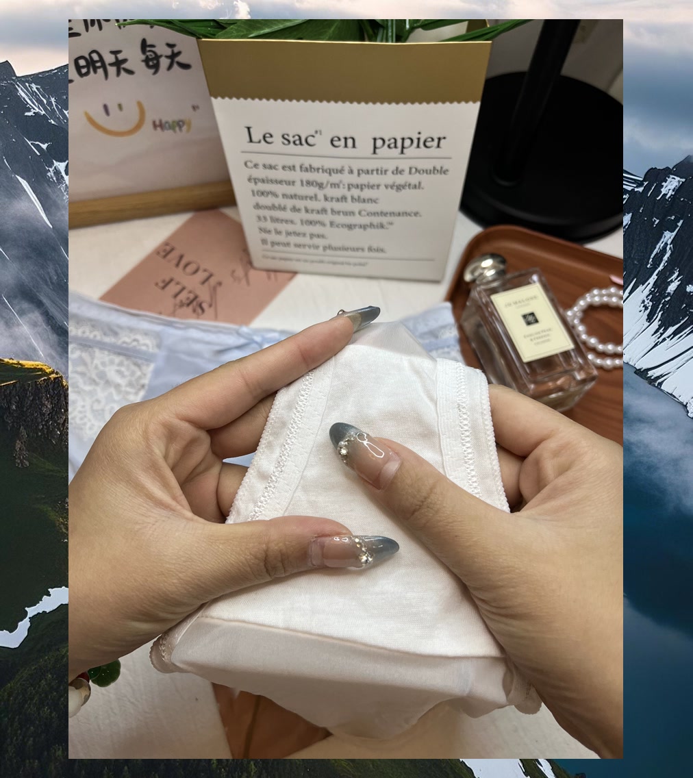 Ivan Anderson tweet media