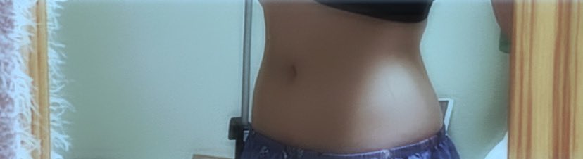 luna ⋆˚࿔ tweet media