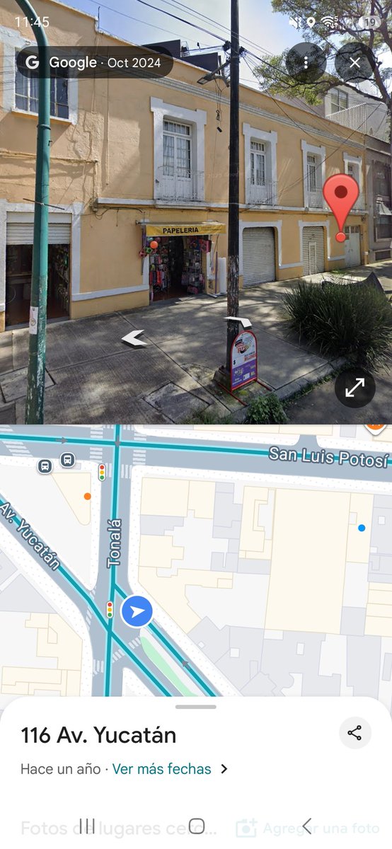 TaniaDoubleJe tweet media