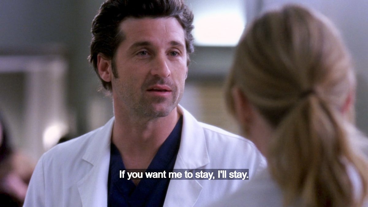 merder's post-it 🩵 tweet media