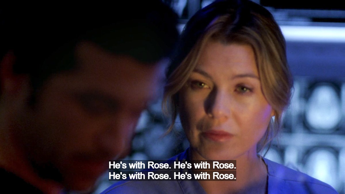 merder's post-it 🩵 tweet media