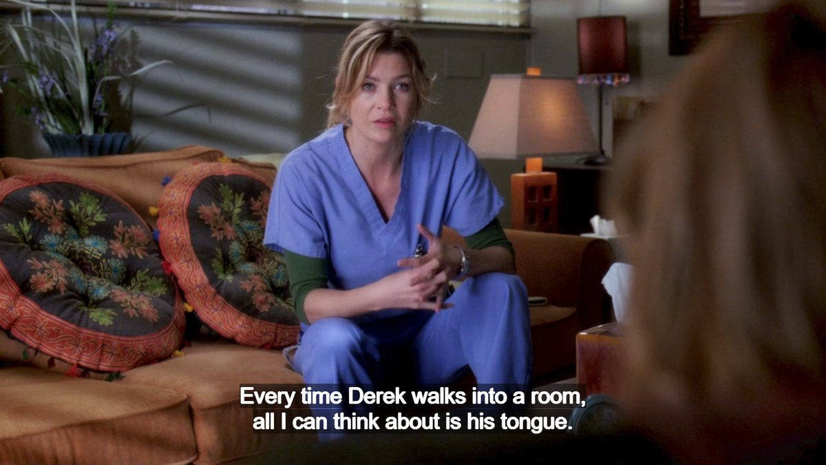 merder's post-it 🩵 tweet media