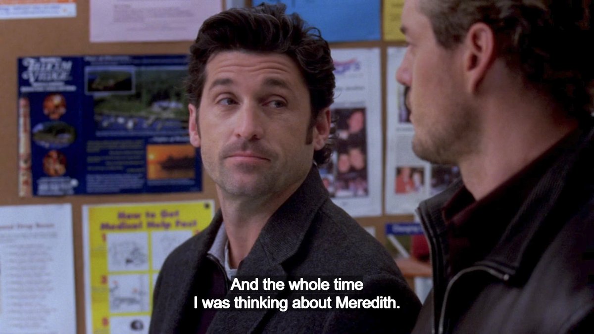 merder's post-it 🩵 tweet media