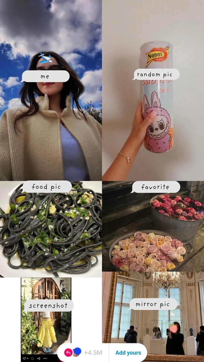 galay (in active for week) tweet media