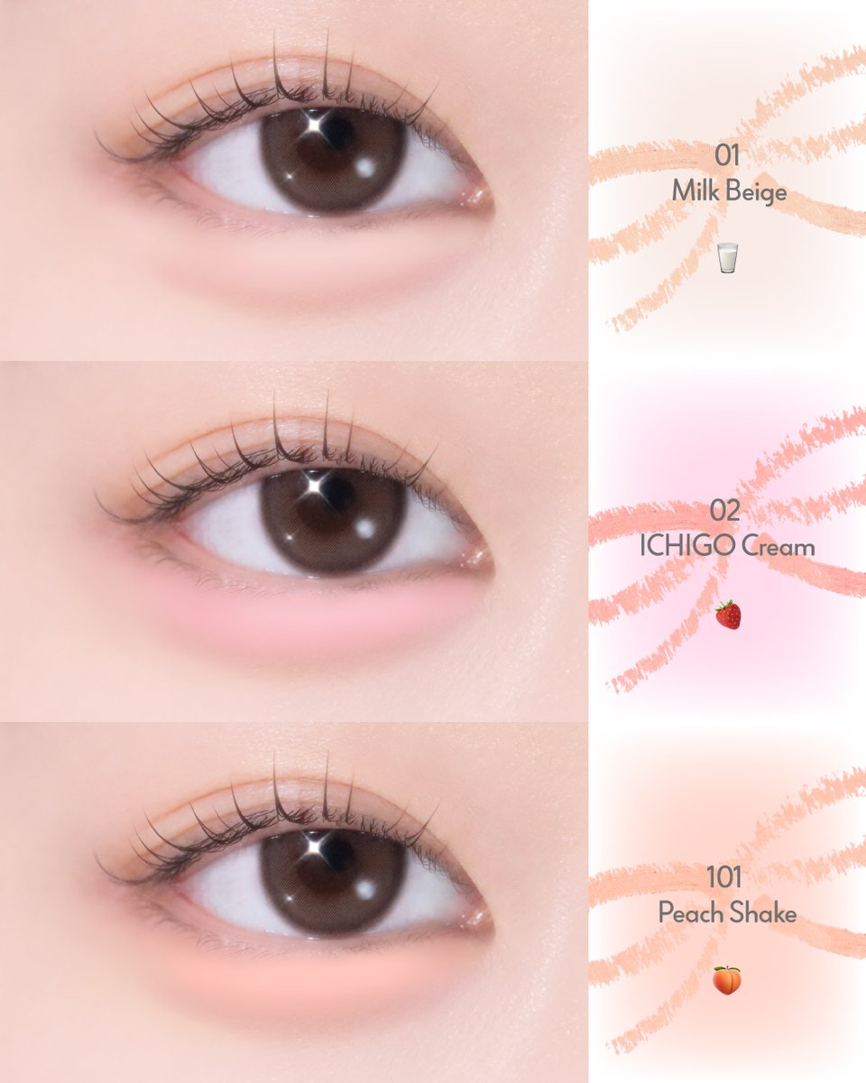 CipiCipi(シピシピ)公式 tweet media