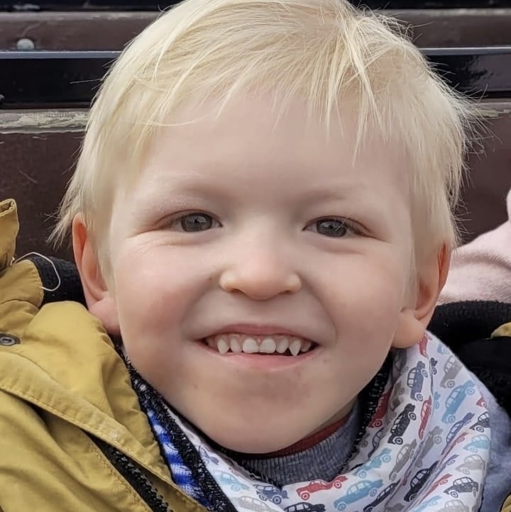 Just4Children tweet media