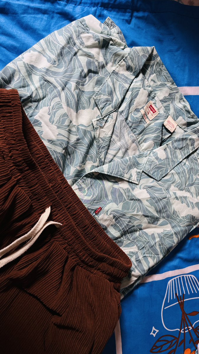 八福 BUFFON THE HARE tweet media