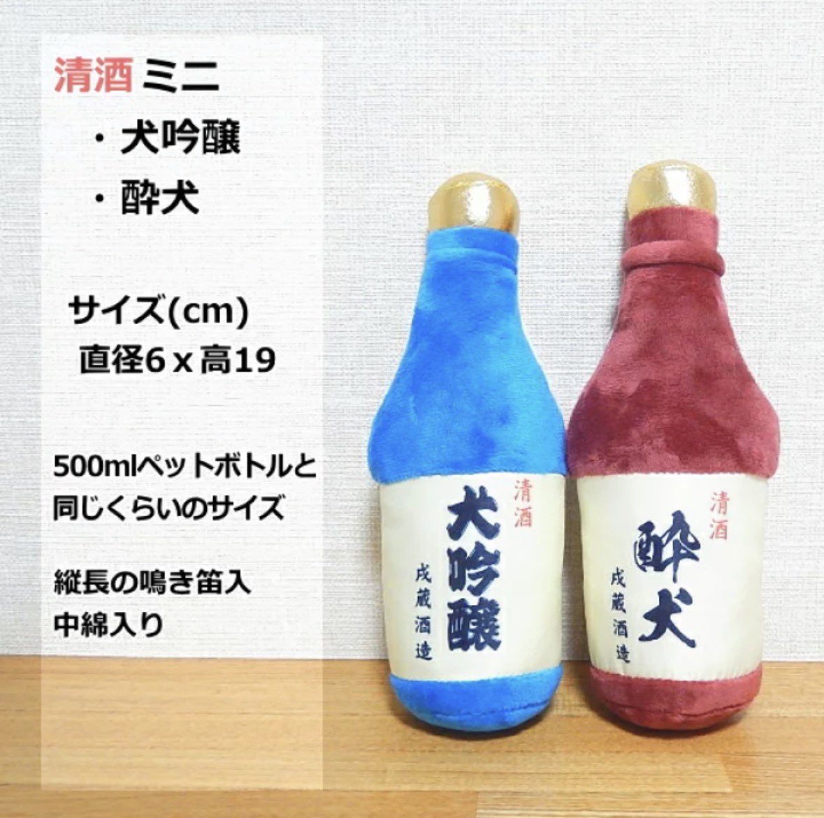 Gao@鯉党 tweet media