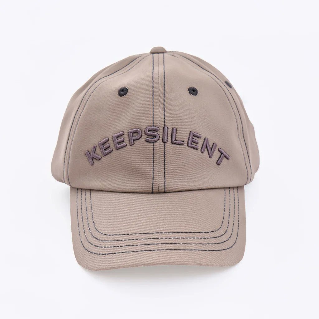 MUSICPLENG tweet media