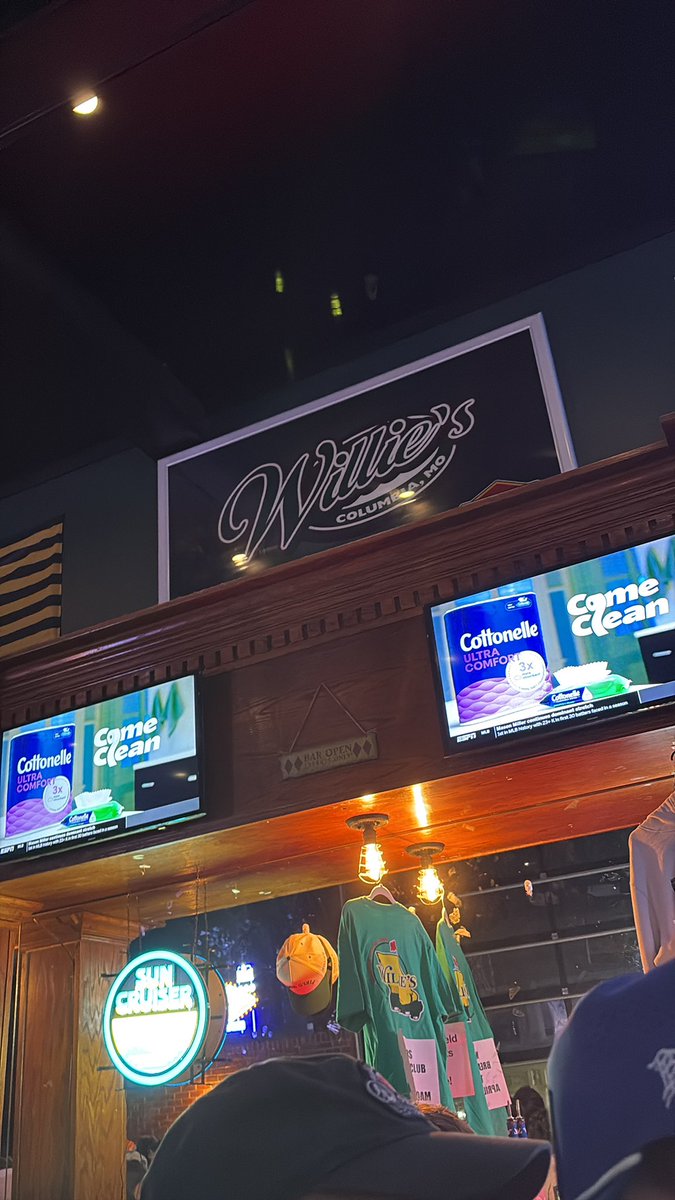 This can’t be the end