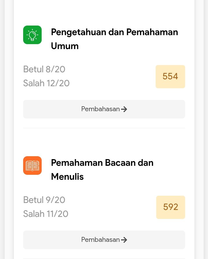 everclaws's tweet photo. cape banget sama pbm ppu, udah belajar pun ga naek naek skornya, hrs dgn cara apalagi nih sy https://t.co/gSxg12fBUZ