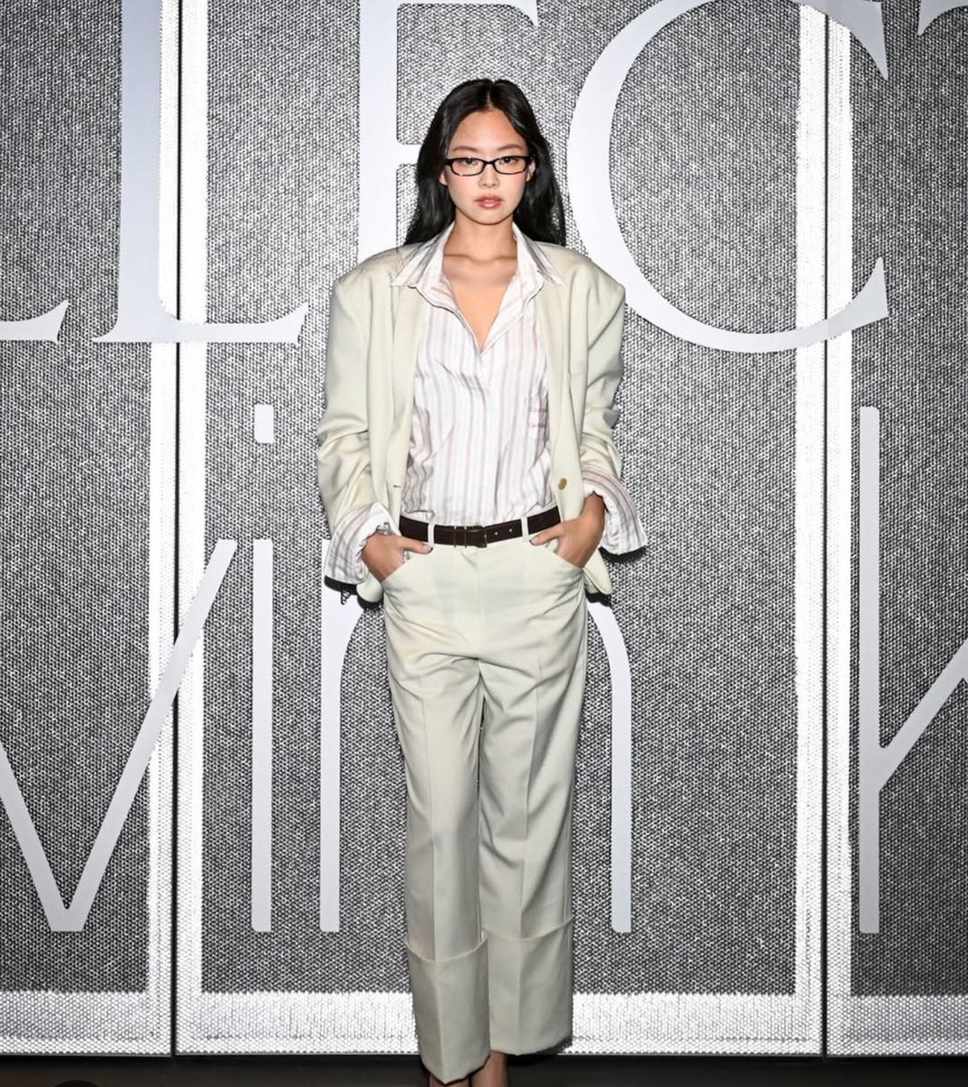 Les Flappers tweet media