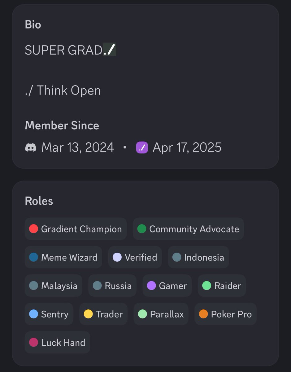 itsrisss_ tweet media