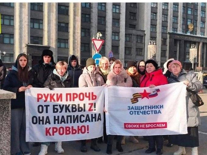 Вера Измайлова tweet media