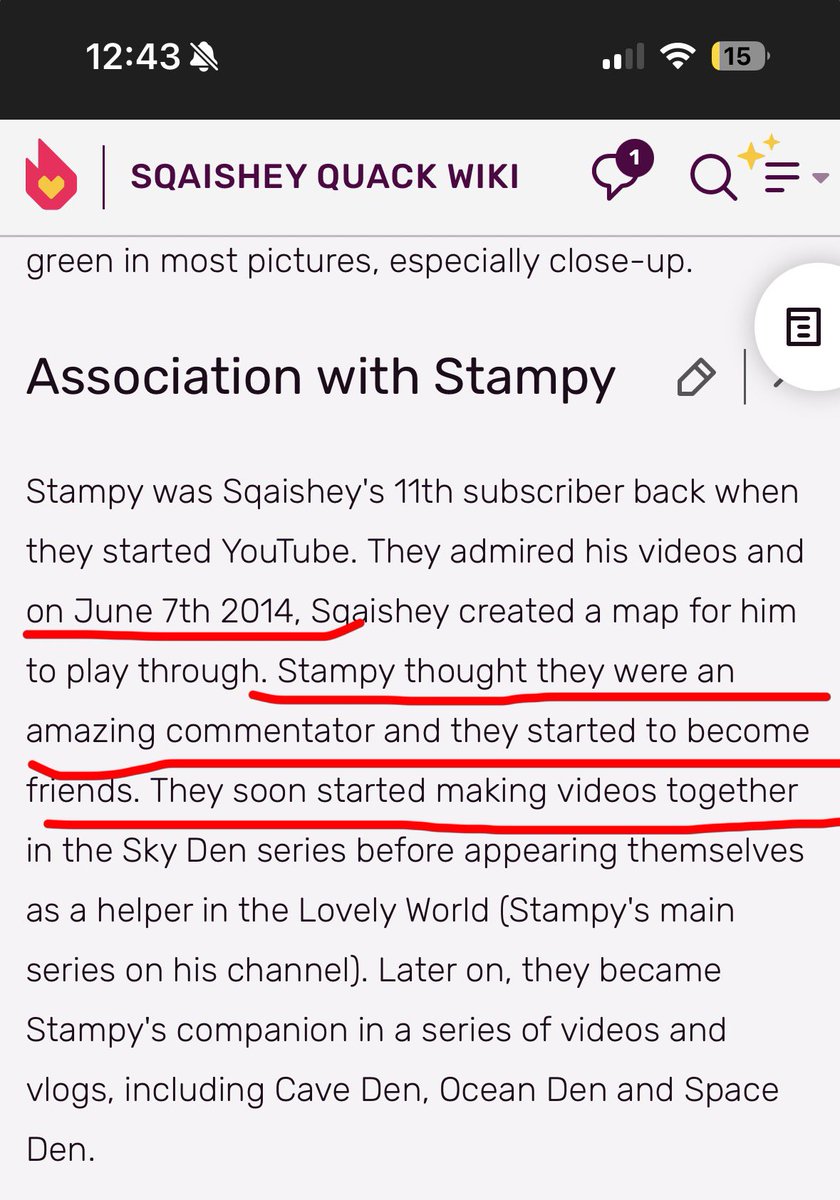 The MastHERmind: FF7 for DbD tweet media