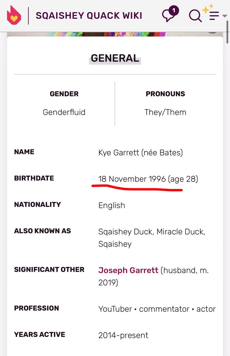 The MastHERmind: FF7 for DbD tweet media