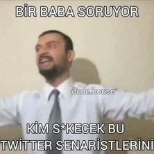 keeessesini's tweet photo. @ThePopuleria https://t.co/g9PCGt5duw