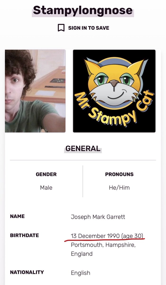 The MastHERmind: FF7 for DbD tweet media