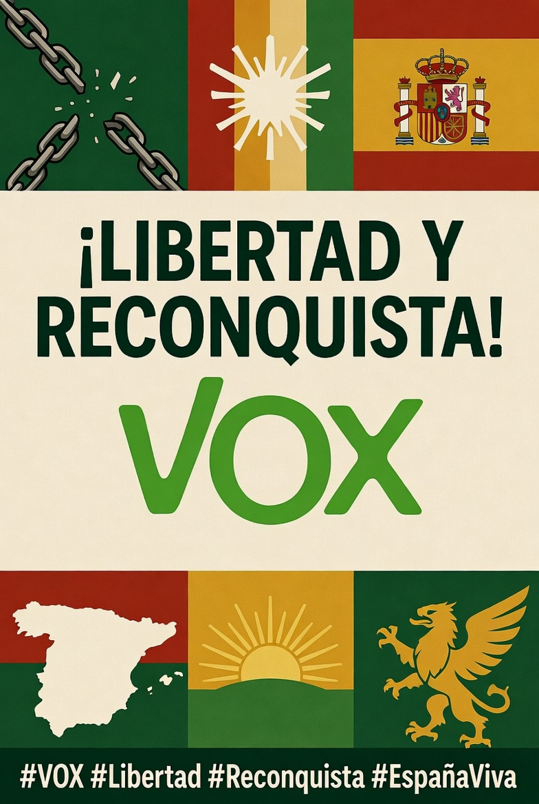 Frank Botias 🇪🇸🇬🇧🇺🇸💚💚💚 tweet media