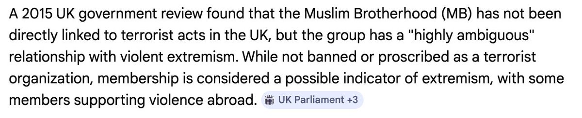 Just Truth tweet media