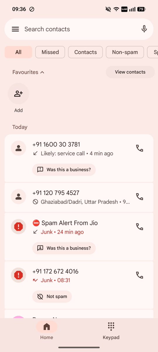 harass11199's tweet image. @ICICIBank @RBI  Your recovery agents are calling me more than 250 times a day and misbehaving during calls. They are also calling my family members, causing serious harassment and mental stress. This is unacceptable. Take immediate action and stop this. #Harassment #RBI