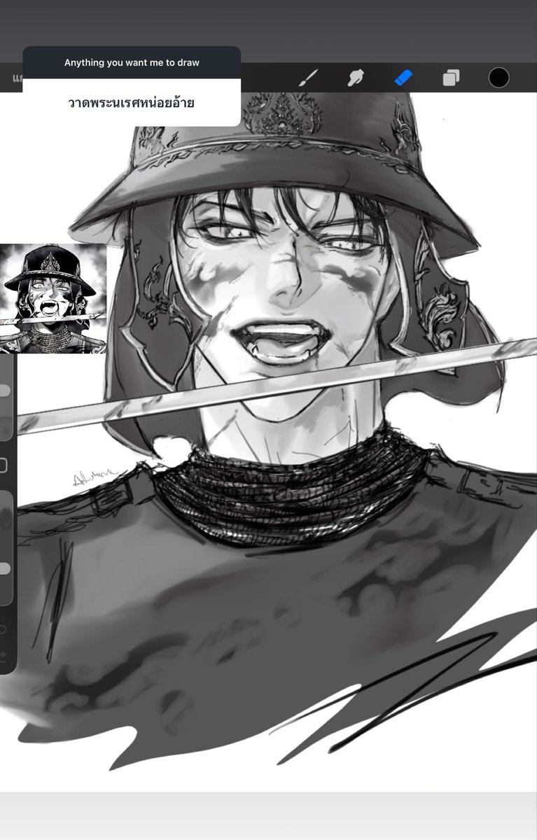 「 ♥︎ 」 tweet media