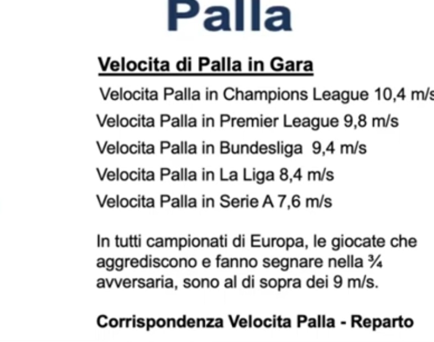 Mimmo Celsi tweet media