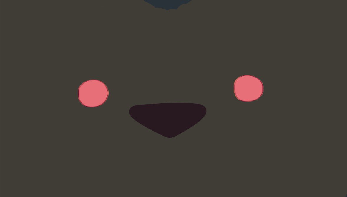 晩羽ずく🦉VTuber tweet media