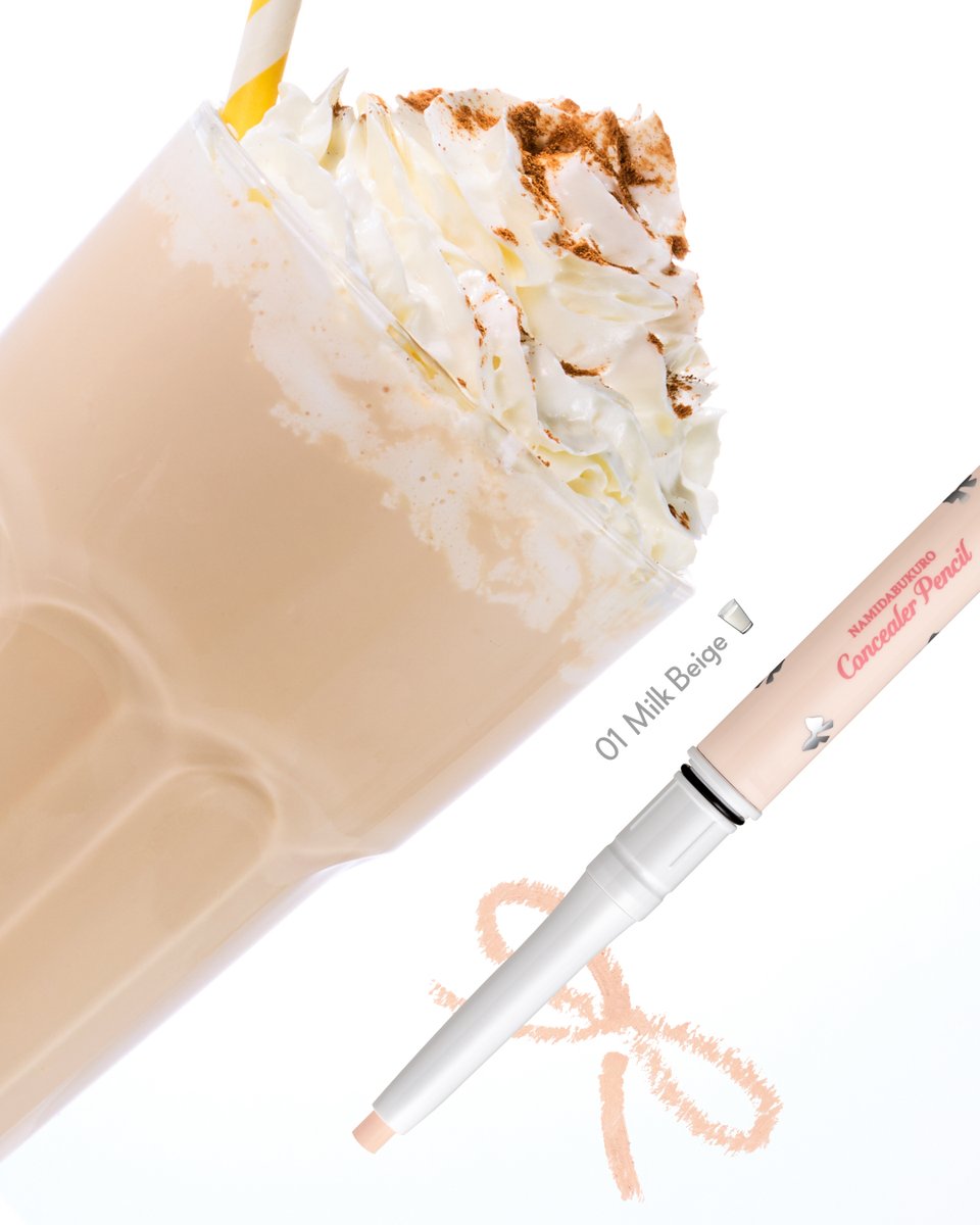 CipiCipi(シピシピ)公式 tweet media