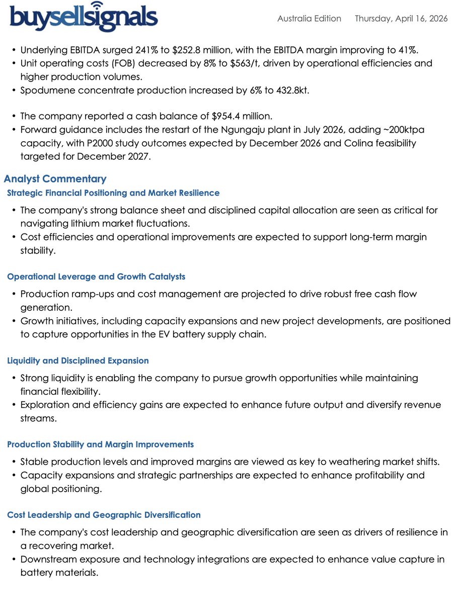 Steve_Nicholas tweet media