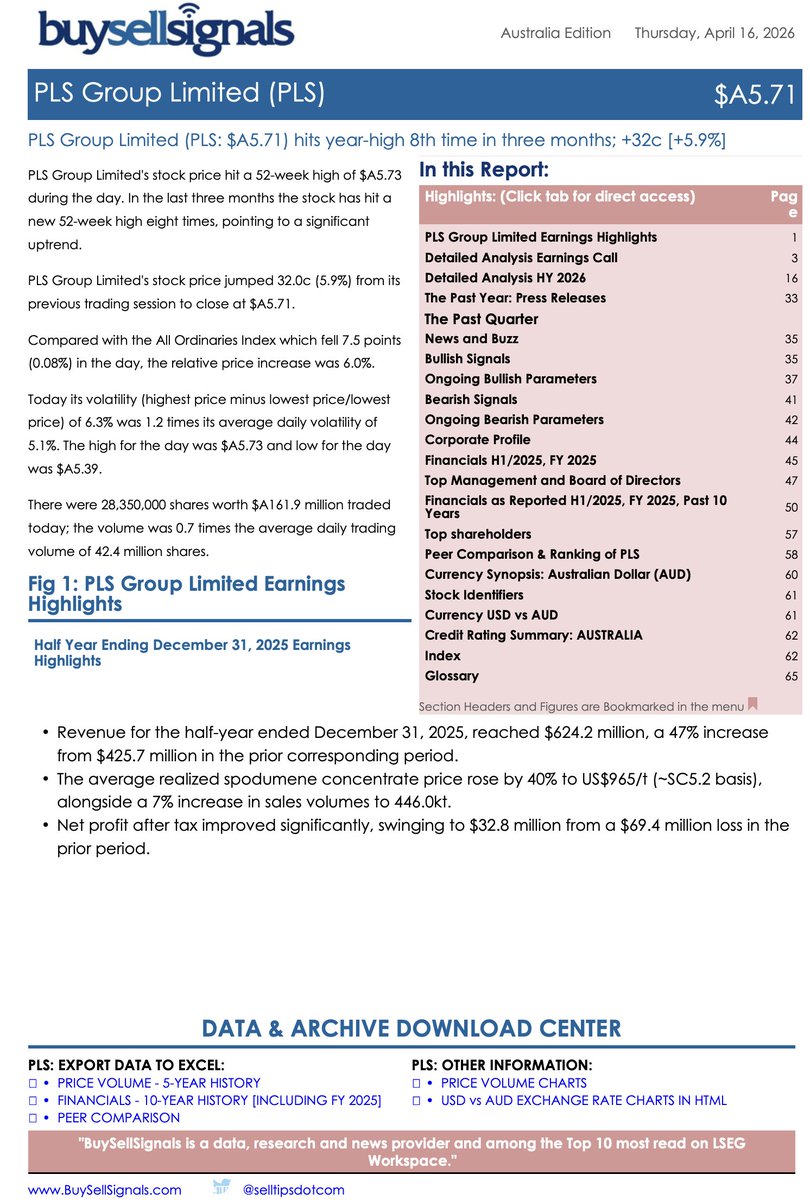 Steve_Nicholas tweet media