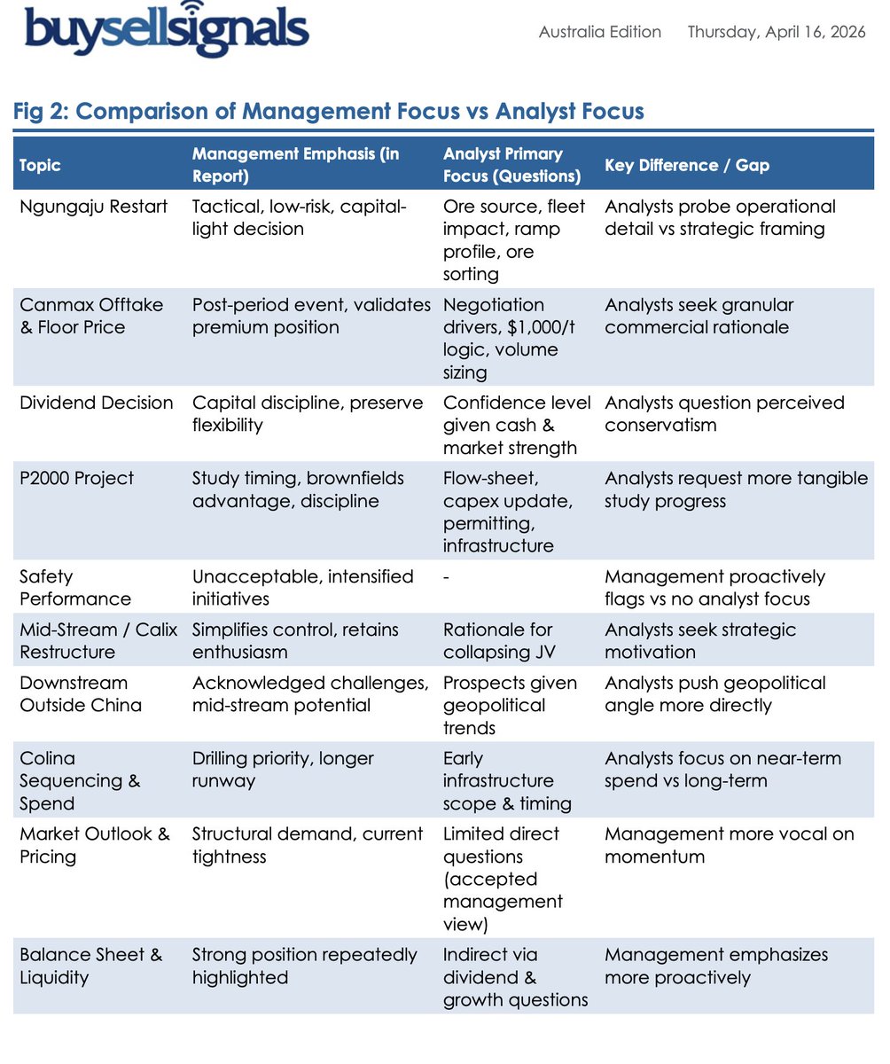 Steve_Nicholas tweet media