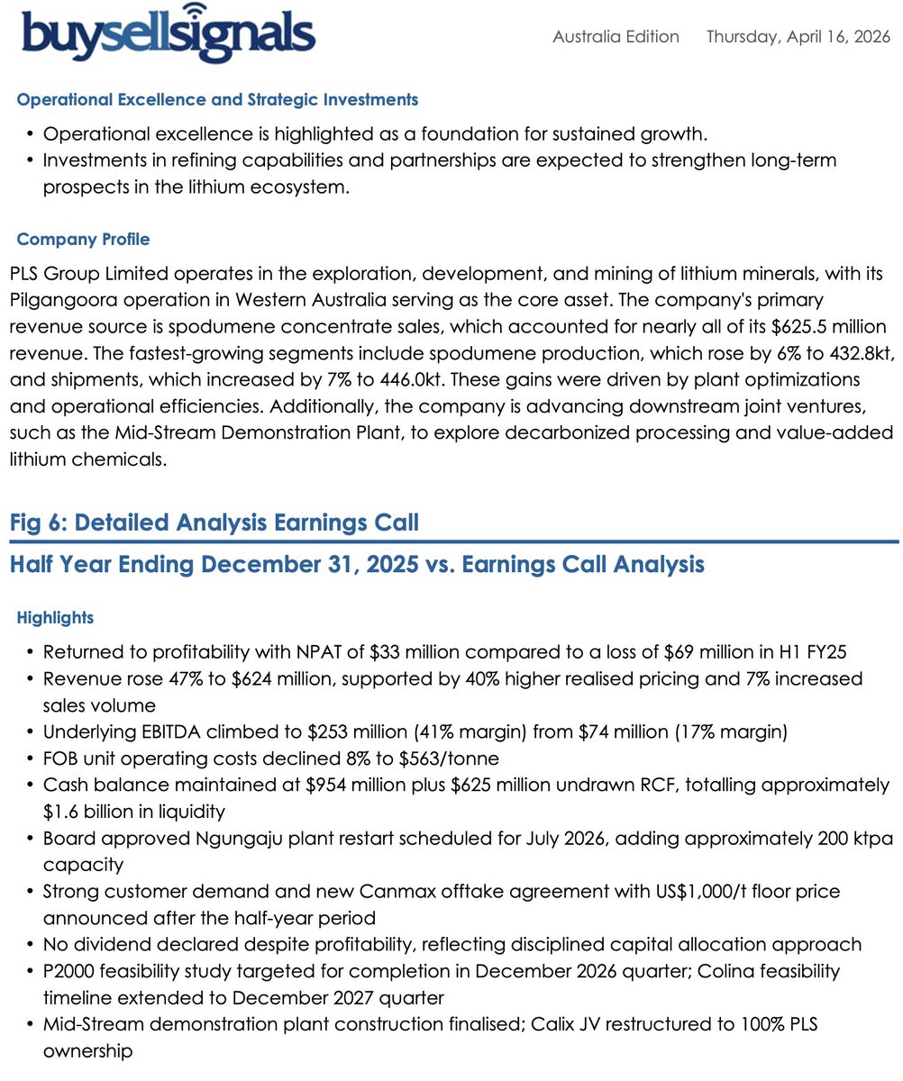 Steve_Nicholas tweet media