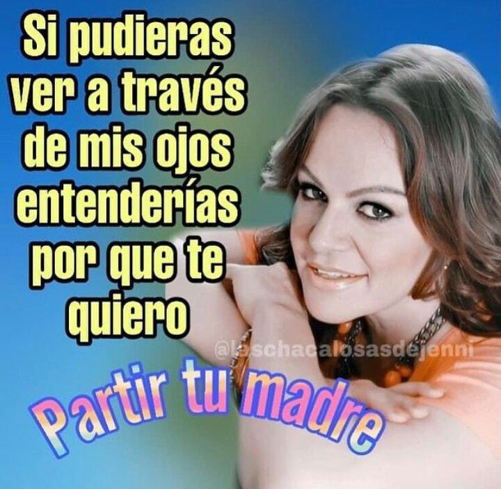 mar 🍓 tweet media