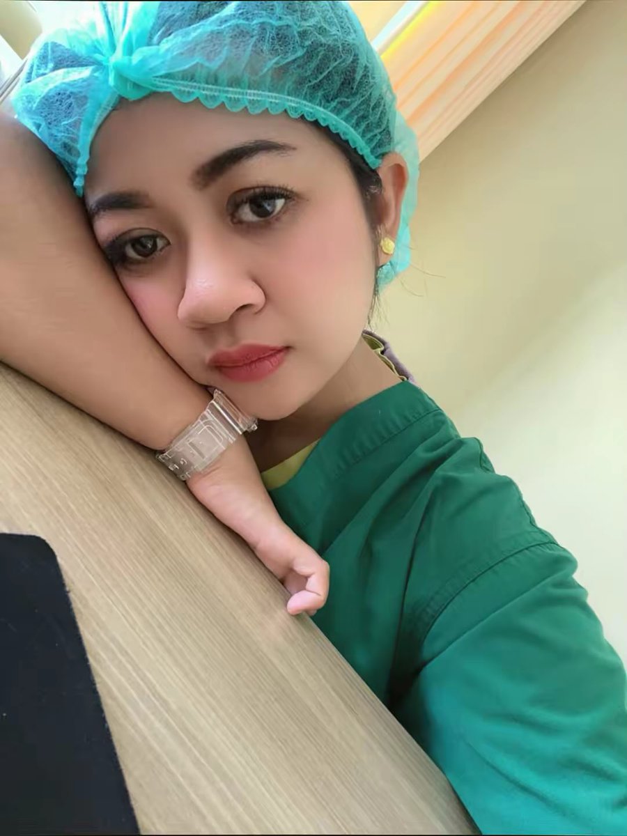 I L U H 🌻✨ tweet media