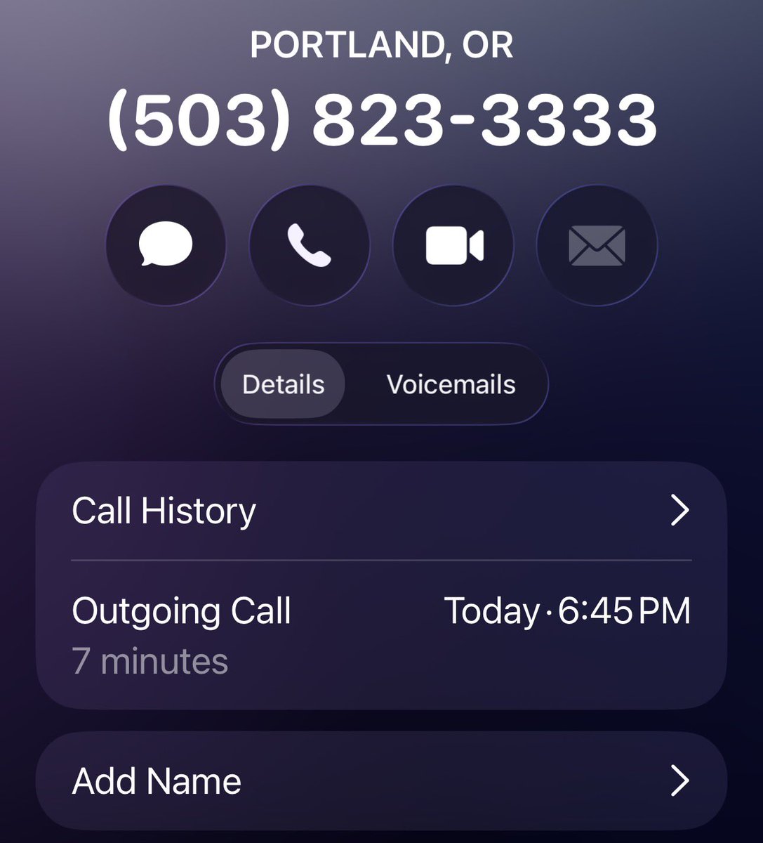 Rhein Amacher tweet media