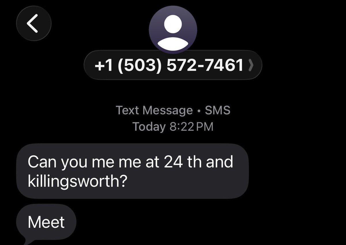 Rhein Amacher tweet media