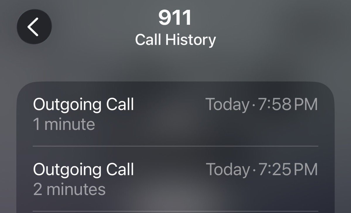 Rhein Amacher tweet media