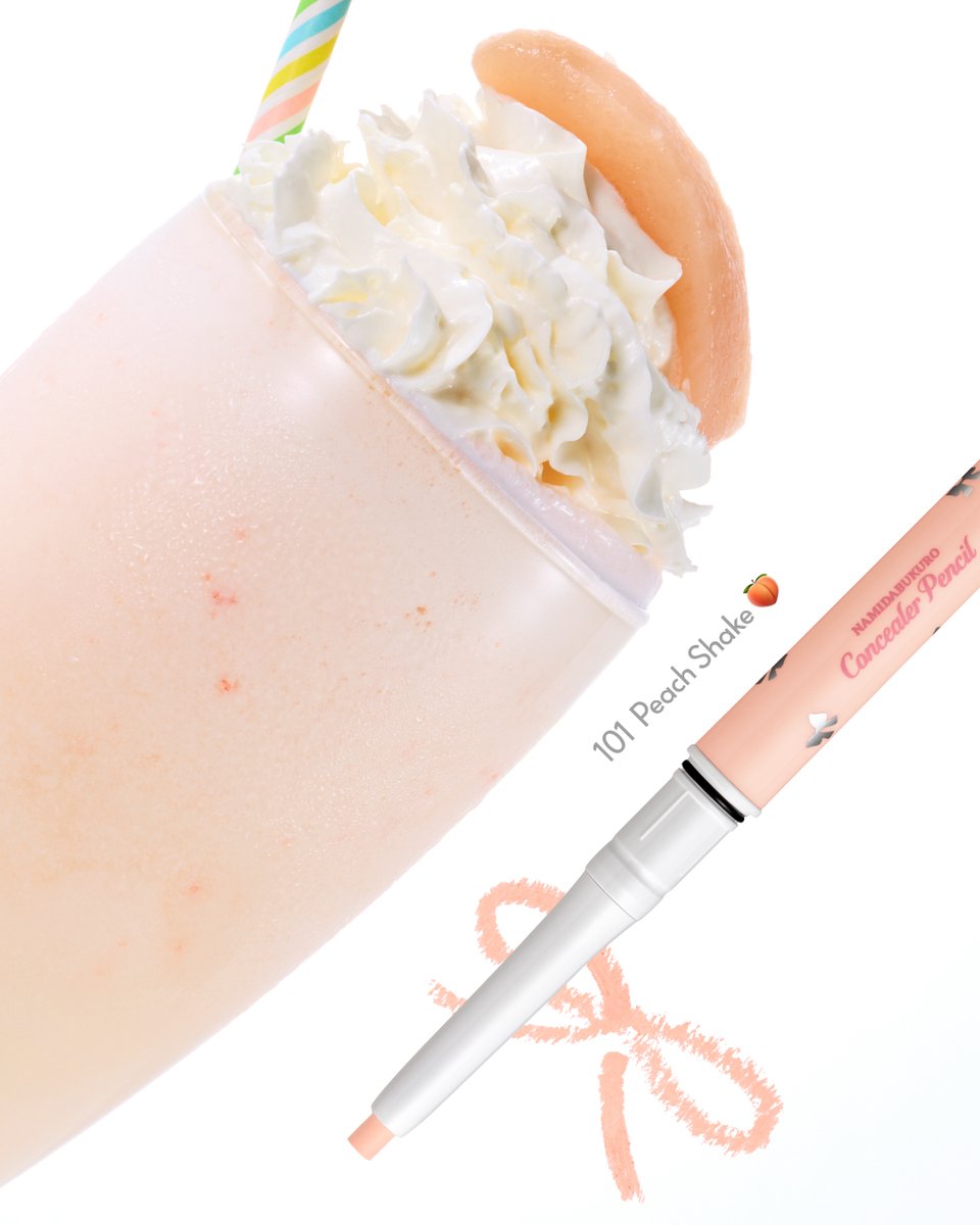 CipiCipi(シピシピ)公式 tweet media