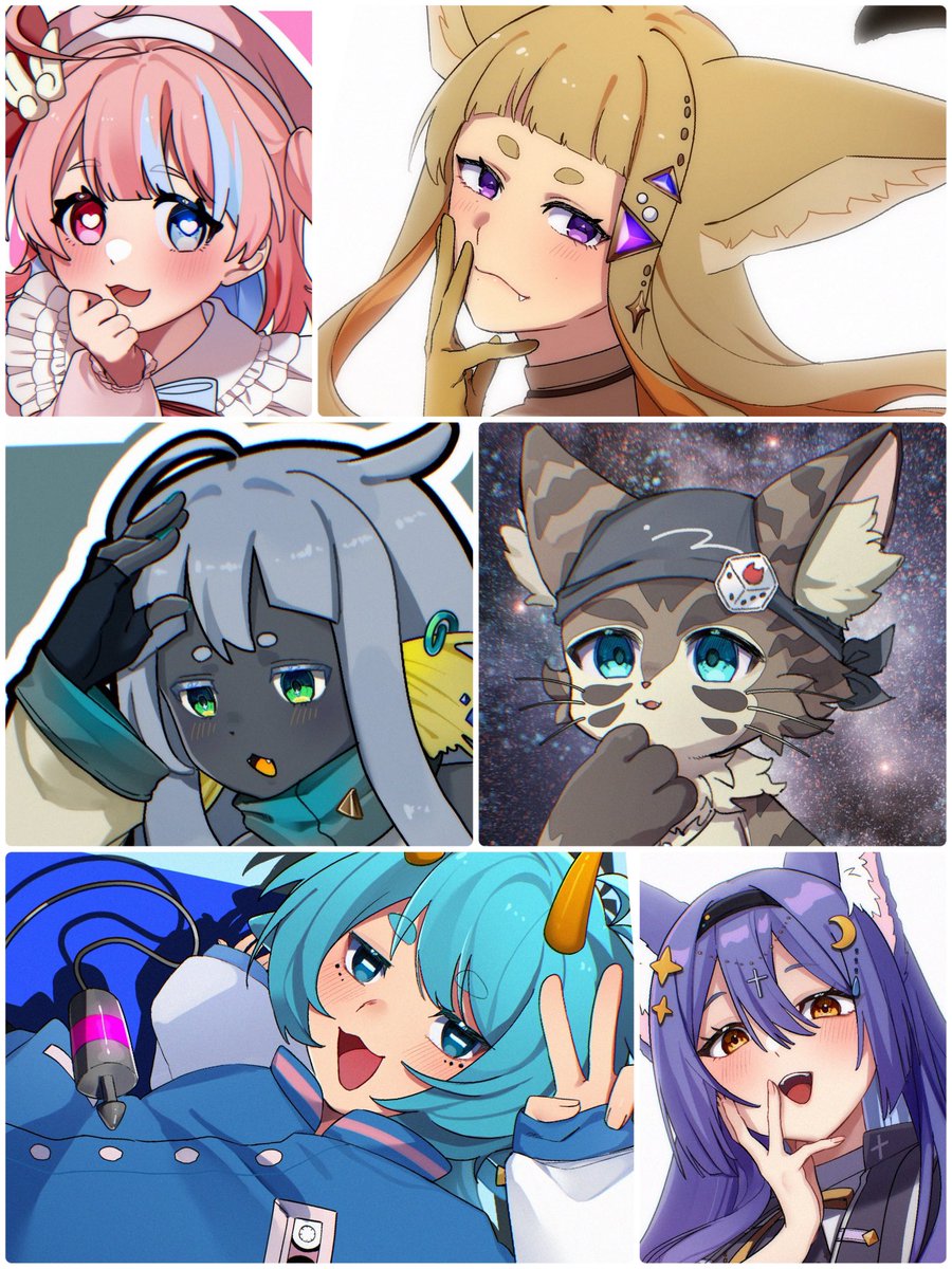 🍅赤茄子すいま‎𓂃 𓈒𓏸@エイプリルと恋日記歌みた tweet media