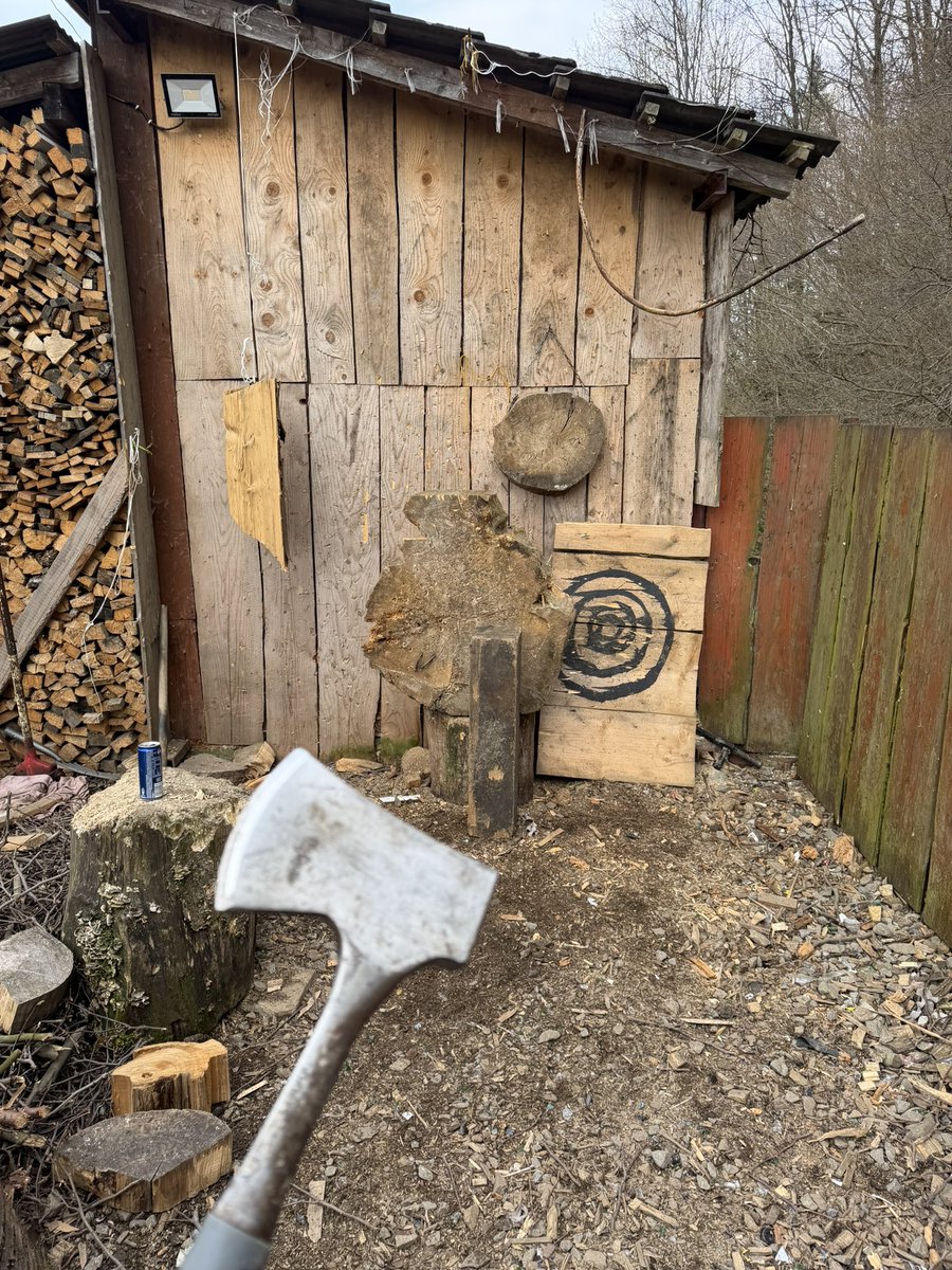 Fight Mode tweet media