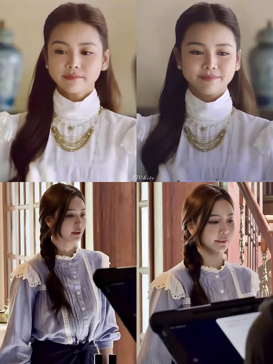 JessicaJewel🖤 tweet media