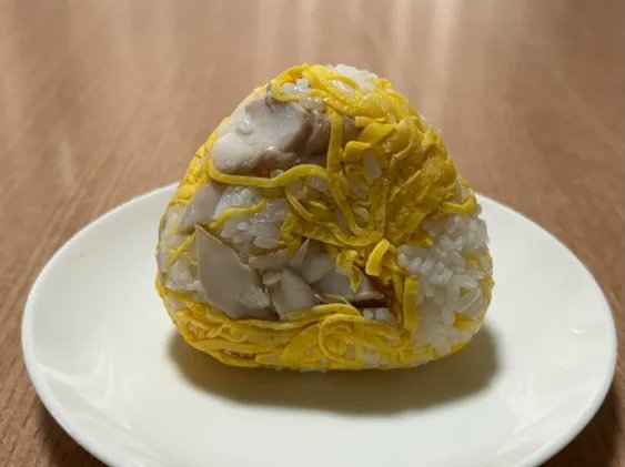 Gコミュニティ（潰瘍性大腸炎・クローン病）＆過敏性腸症候群向け情報発信 tweet media