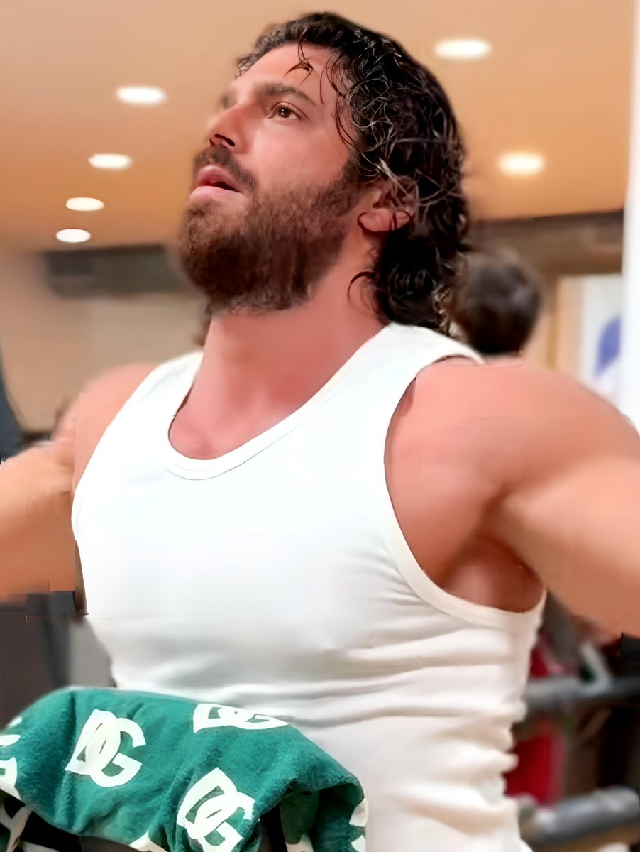 Carmen E 🇨🇴 ⭐️CY⭐️ tweet media