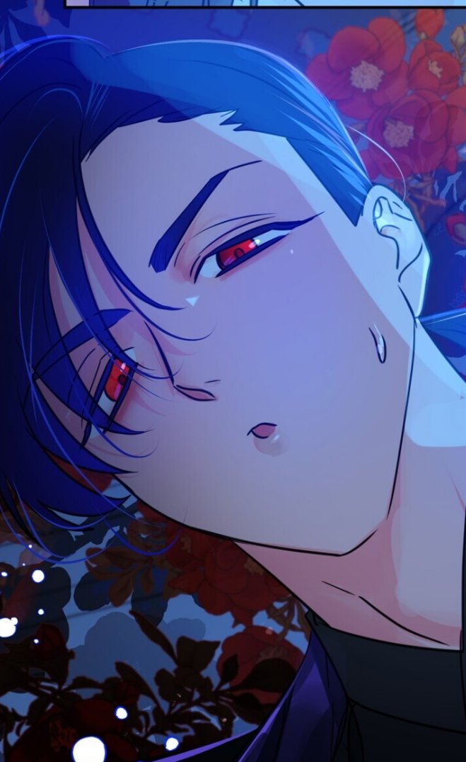 퓨키/puki💝 tweet media