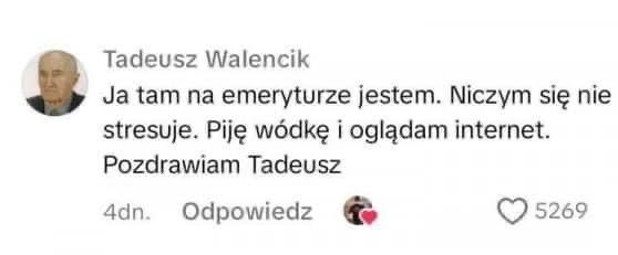 Eric 🇵🇱 tweet media