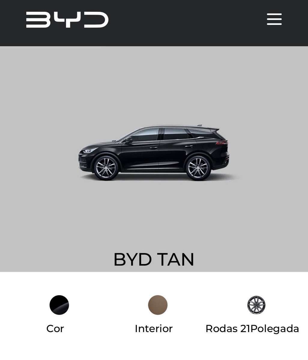 Refletilhando tweet media