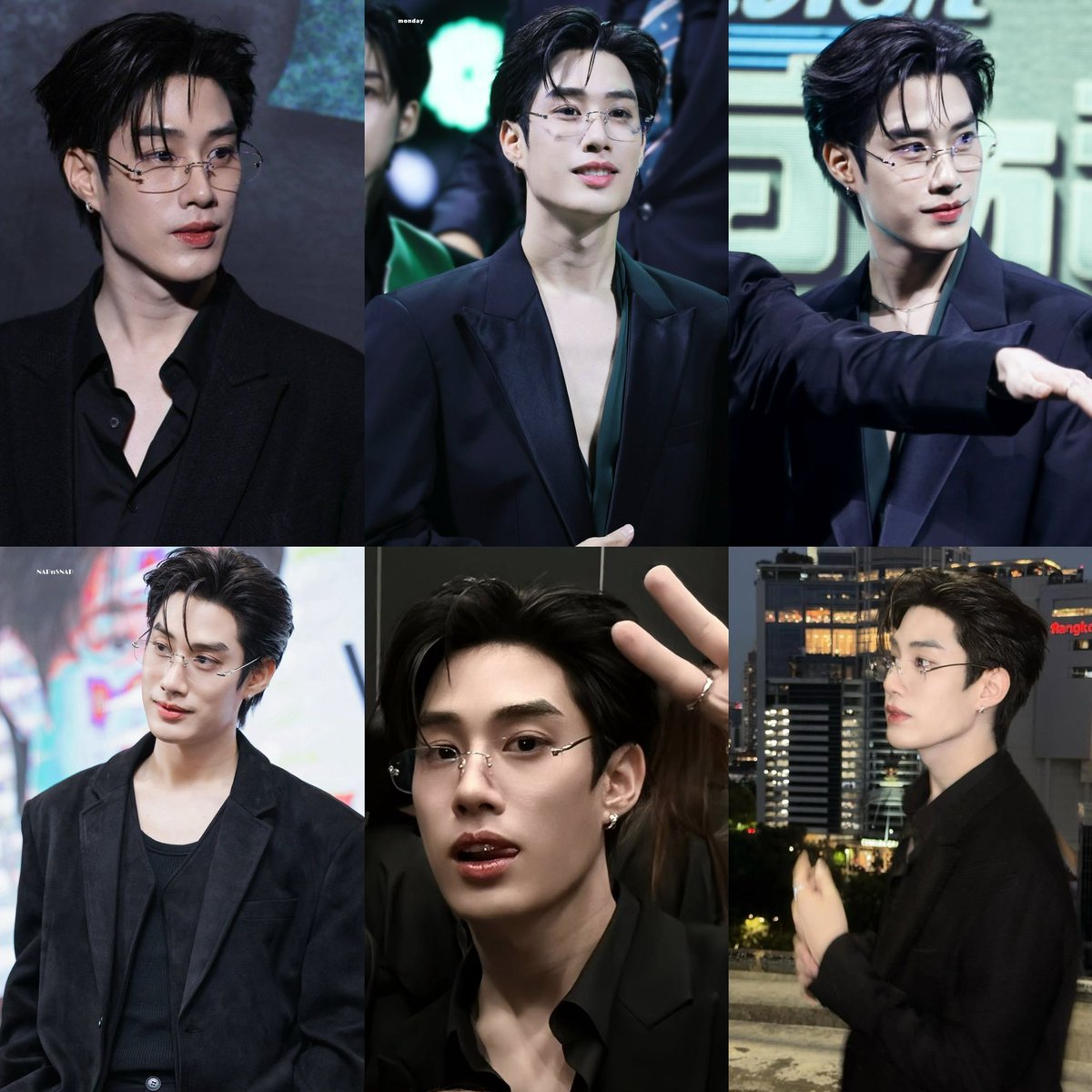 𝒘𝒊𝒕𝒉 𝒍𝒐𝒗𝒆₊♡ tweet media